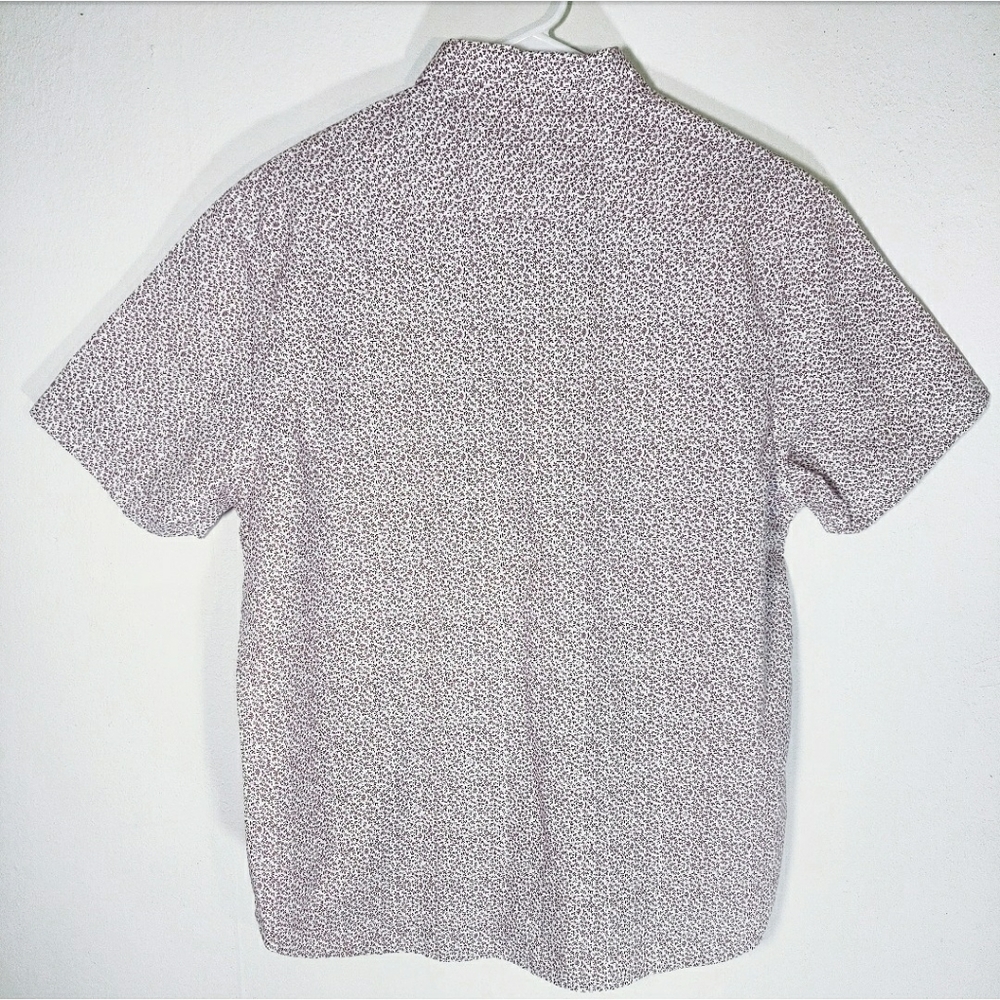 Slim Fit - Picture 2 of 3